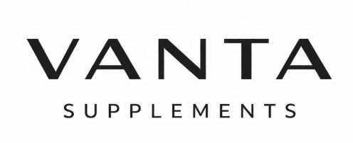 Vanta Supps